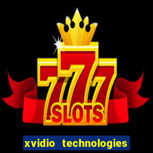 xvidio technologies startup brasil 2023 download gratis completo